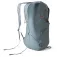 Dare2B Packaway rucksack