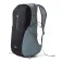 Dare2B Packaway reppu