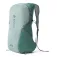 Dare2B Packaway backpack