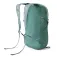 Dare2B Sac à dos Packaway