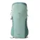 Dare2B Packaway reppu