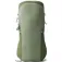 Dare2B Packaway backpack