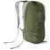 Dare2B Packaway rygsæk