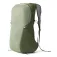 Dare2B Packaway backpack