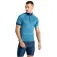 Dare2B Pedal It Out II short sleeve jersey