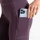 Dare2B Malles Power