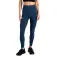Dare2B Leggings Power