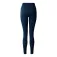 Dare2B Leggings Power