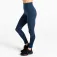 Dare2B Power leggings
