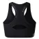 Dare2B React Medium Impact Sports Bra