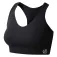 Dare2B React Medium Impact Sports Bra