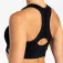 Dare2B React Medium Impact Sports Bra