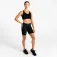 Dare2B React Medium Impact Sports Bra