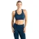 Dare2B React Medium Impact Sports Bra
