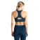 Dare2B React Sport-BH med medium stöd