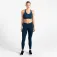 Dare2B React Sport-BH med medium stöd