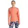 Dare2B Sudadera con capucha Sprint CTY