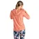 Dare2B Sudadera con capucha Sprint CTY