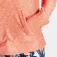 Dare2B Sudadera con capucha Sprint CTY