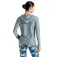 Dare2B Sprint CTY kapuzenpullover