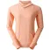 Dare2B Sudadera con capucha Sprint CTY