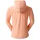 Dare2B Sudadera con capucha Sprint CTY