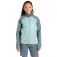 Dare2B Switch Out Hybrid softshelljakke