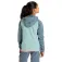 Dare2B Switch Out Hybrid softshelljack