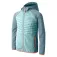 Dare2B Switch Out Hybrid softshelljakke