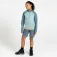 Dare2B Switch Out Hybrid softshelljack