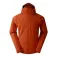Dare2B Switch Out II jacket