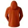 Dare2B Switch Out II jacket