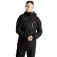 Dare2B Torrek Breathe Out jacket