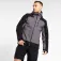 Dare2B Torrek II jacket