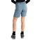 Dare2B Torrek shorts