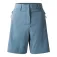 Dare2B Torrek shortsit