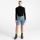 Dare2B Short Torrek