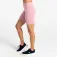 Dare2B Malles curtes Upbeat