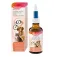 Beaphar Pulisci orecchie 50ml