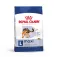 Royal canin Maxi hundefoder 4kg