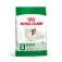 Royal canin Mini hundefoder 8kg