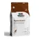 Specific Katzenfutter 7kg