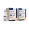 Virbac Complément alimentaire Nutribound 3x150ml