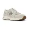 New Balance 530 trainers