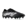 New balance Furon Pro SG V8 サッカーシューズ