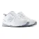 New balance 608V5 sko