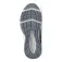 New balance Baskets 608V5