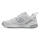 New balance Baskets 608V5