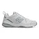 New balance Baskets 608V5