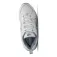 New balance Baskets 608V5